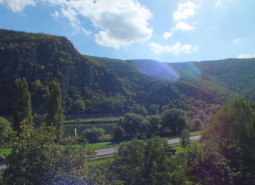 Extérieur Photo