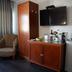 Équipements de la chambre