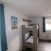 Autre