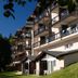 Bâtiment