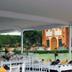 Salle de banquet