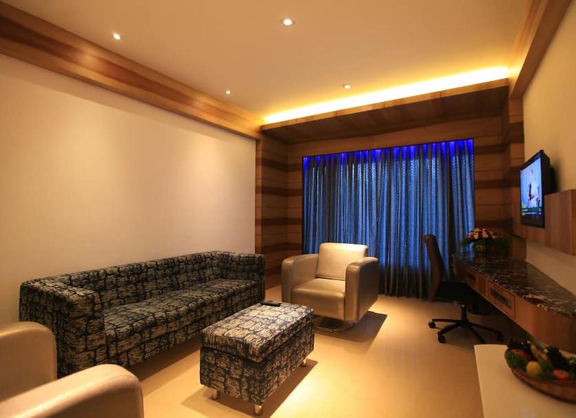 Salon Photo