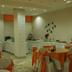 Salle de banquet