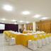 Espace de conférence