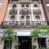 Bâtiment