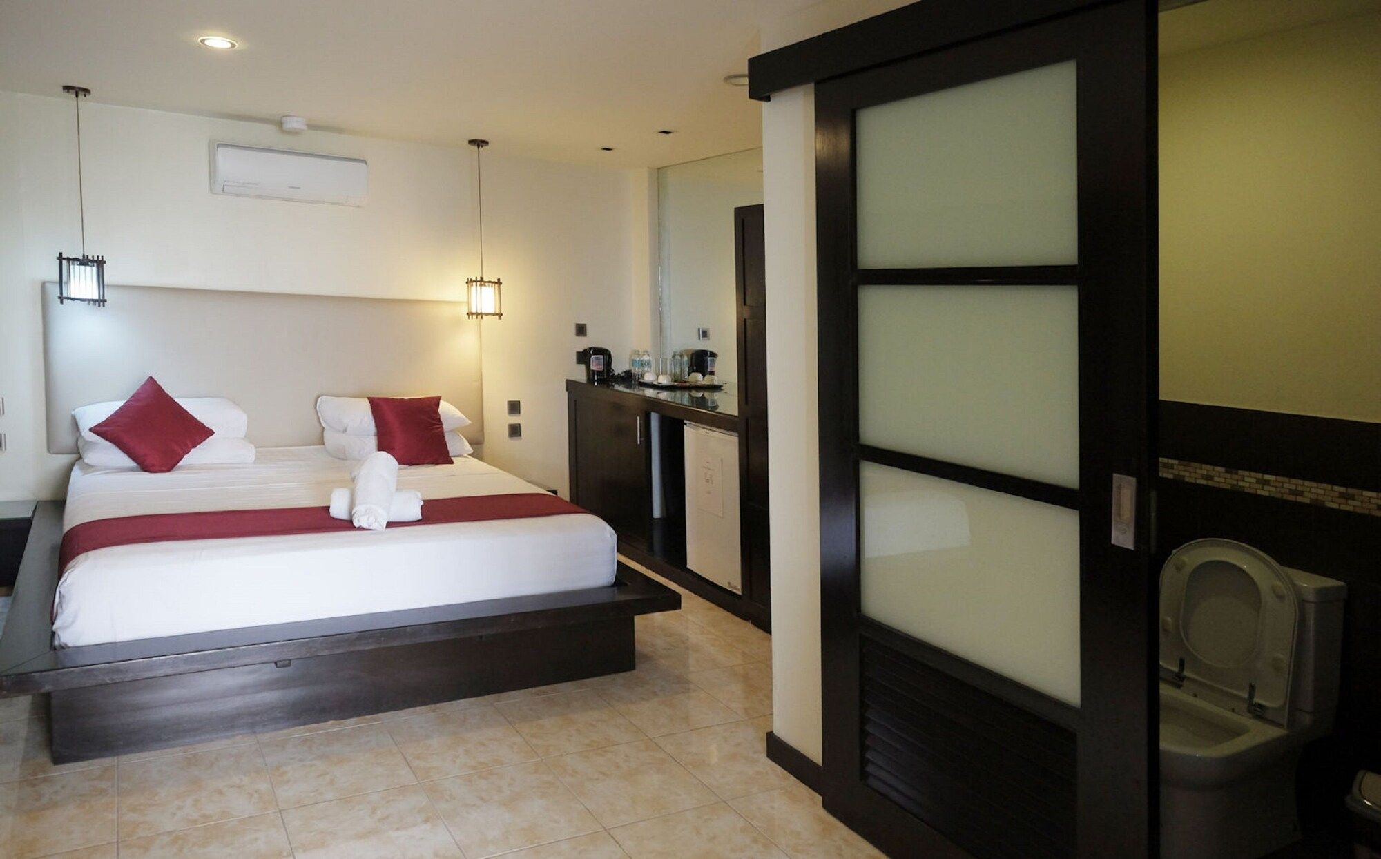 Autre