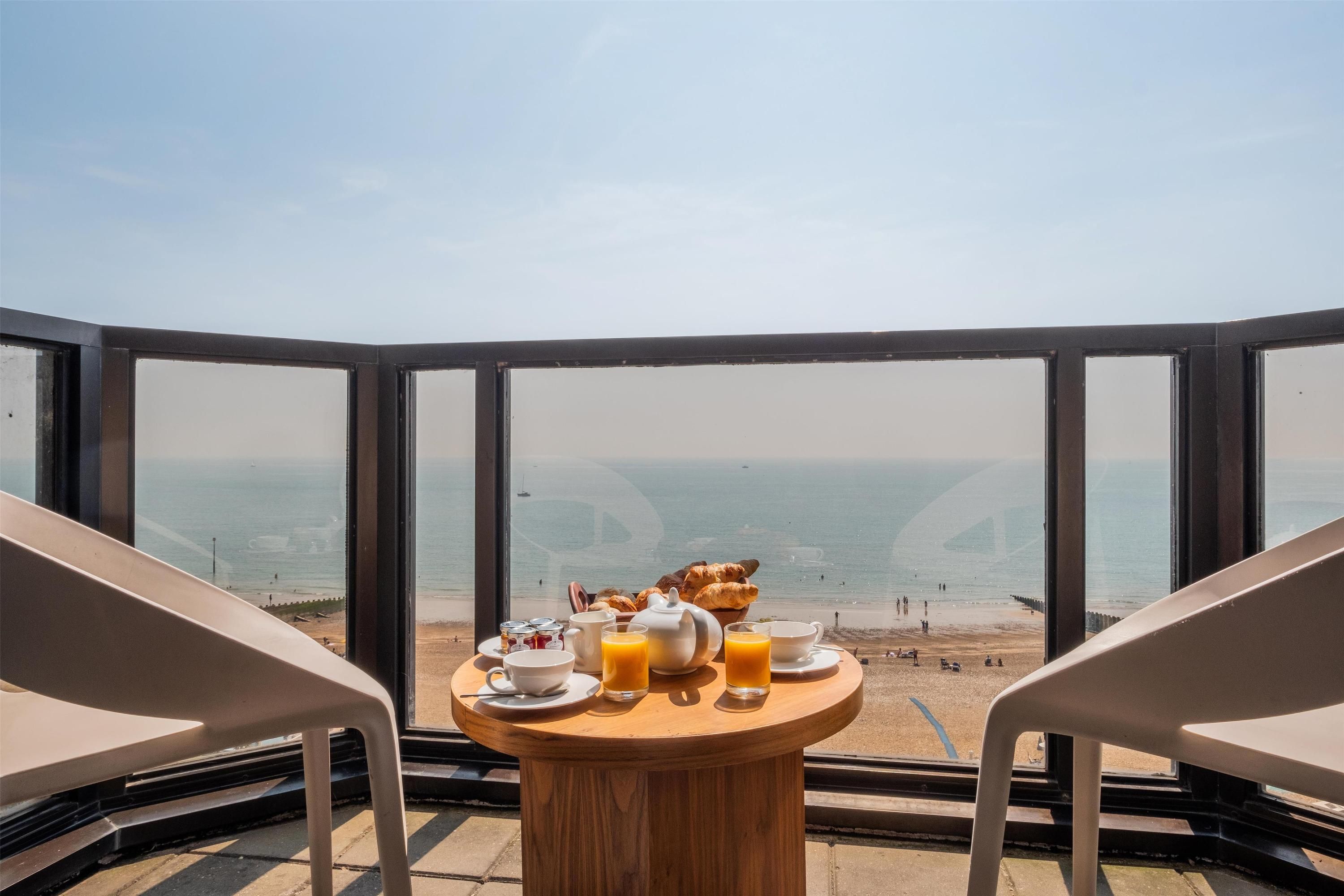 Balcon