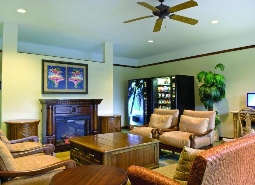 Salon Photo