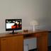 Équipements de la chambre