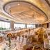 Salle de banquet