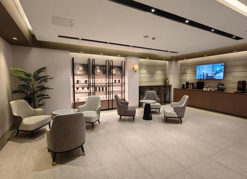 Salon Photo