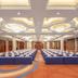 Espace de conférence