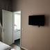 Équipements de la chambre