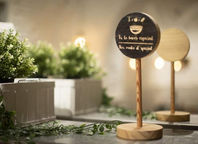 Extérieur Photo