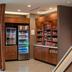 Boutique