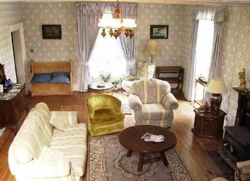 Salon Photo