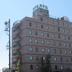 Bâtiment