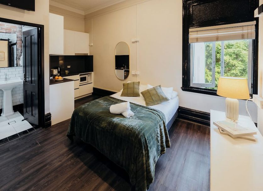 Autre Photo