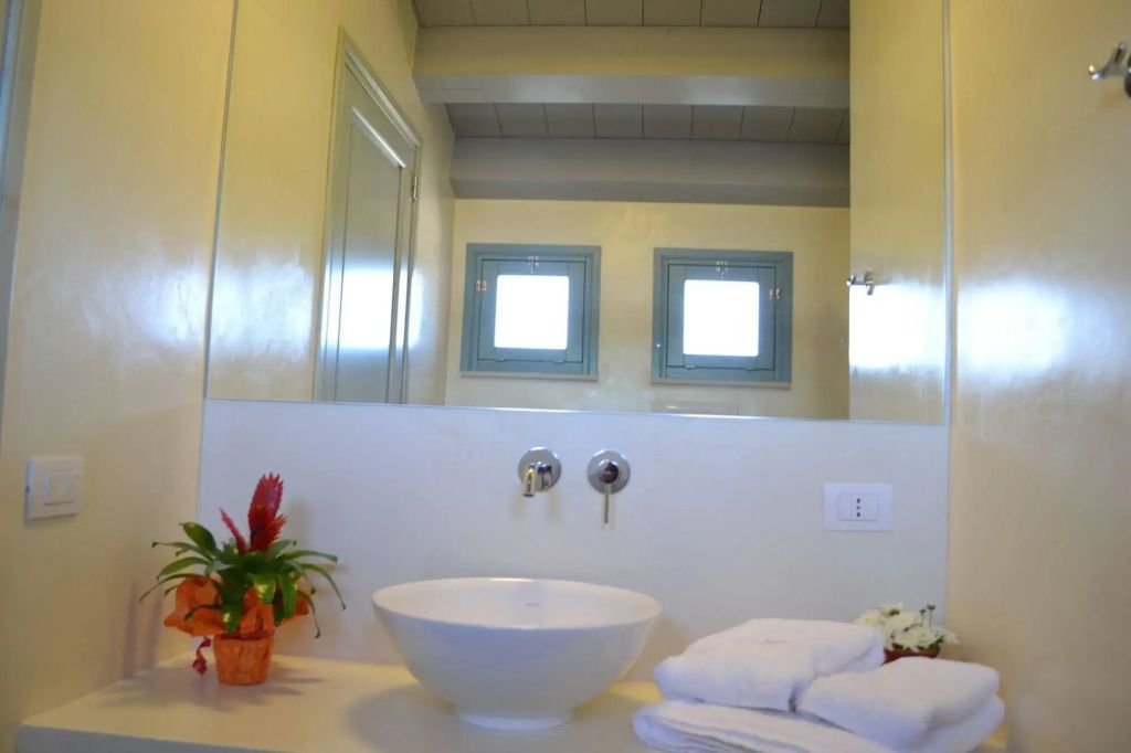 Autre