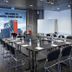 Espace de conférence