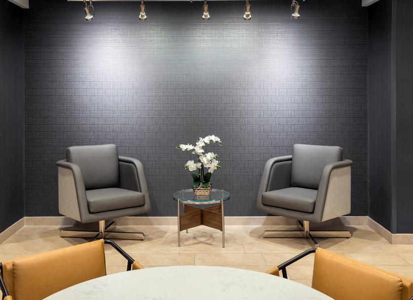 Salon Photo