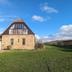 Bâtiment