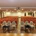Espace de conférence