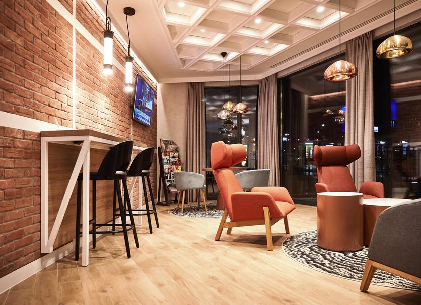 Salon Photo