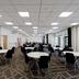 Espace de conférence