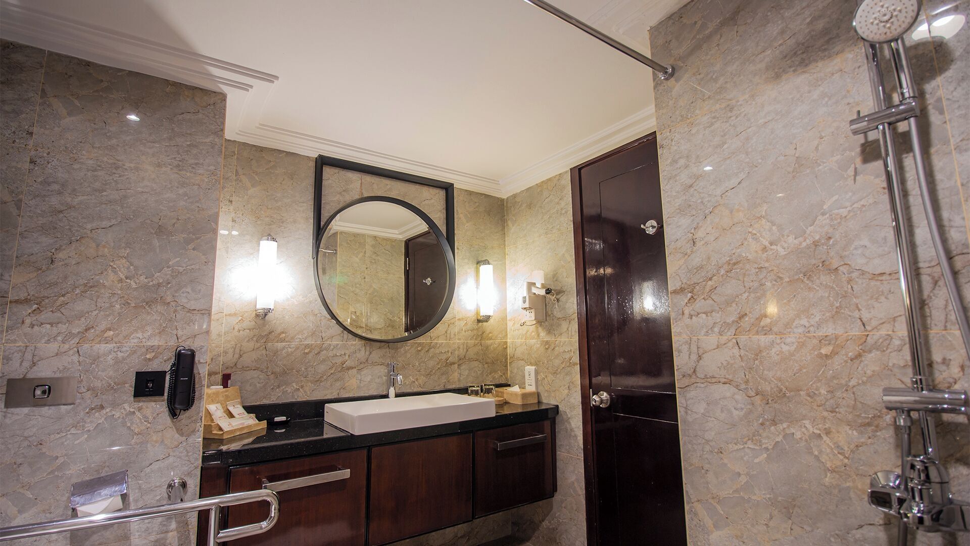 Autre