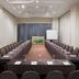 Espace de conférence