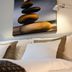 Équipements de la chambre