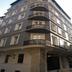 Bâtiment