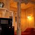 Équipements de la chambre