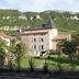Bâtiment