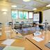 Espace de conférence