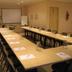 Espace de conférence