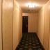 Couloir