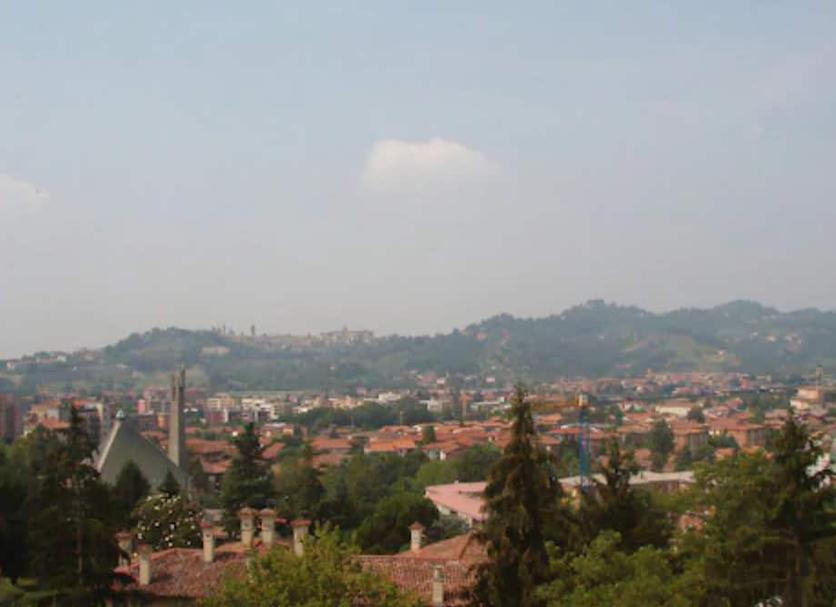 Extérieur Photo