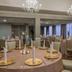 Salle de banquet