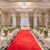 Salle de banquet