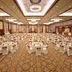 Salle de banquet
