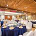 Salle de banquet