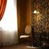 Équipements de la chambre