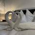 Équipements de la chambre