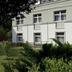 Bâtiment
