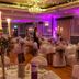 Salle de banquet