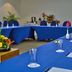 Espace de conférence
