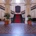 Hall d’entrée