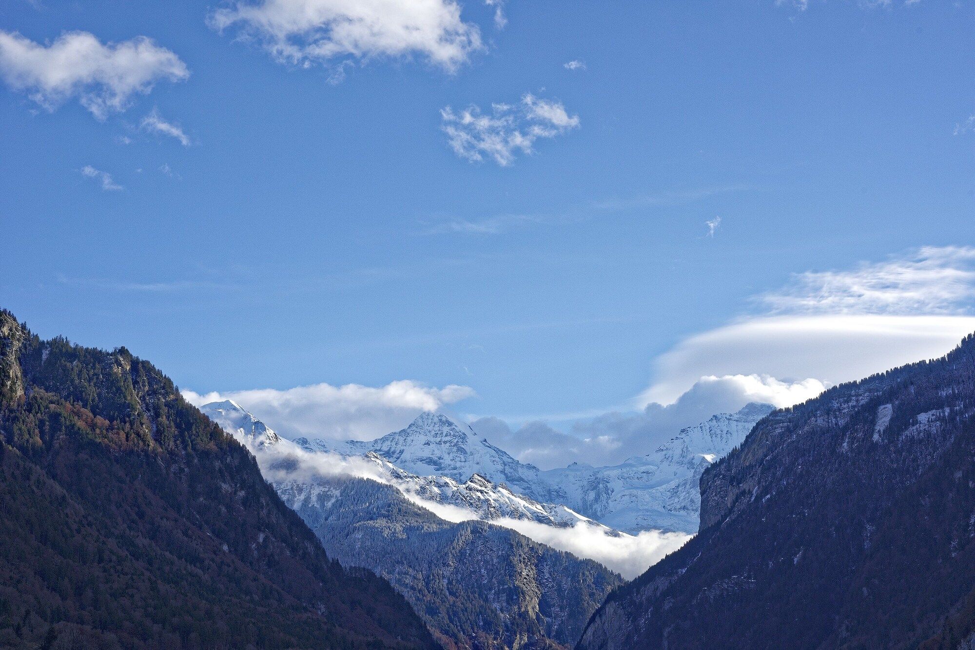 Extérieur Photo
